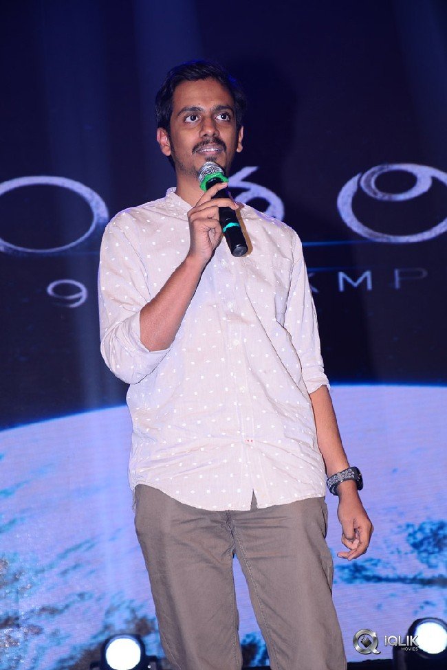 Antariksham-9000-KMPH-Pre-Release-Event